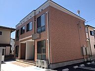 鳥取県米子市西福原9丁目15-20：物件画像／センチュリー21リアルトラスト山陰米子店
