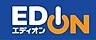 周辺：エディオン境港店まで578m
