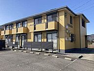 鳥取県境港市外江町2407-1：物件画像／センチュリー21リアルトラスト山陰米子店