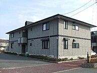 鳥取県米子市上福原7丁目2-40：物件画像／センチュリー21リアルトラスト山陰米子店