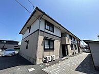 鳥取県米子市西福原3丁目5-31：物件画像／センチュリー21リアルトラスト山陰米子店