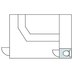 🉐敷金礼金0円！🉐尾高町　段塚　店舗（タロー）