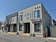 鳥取県境港市外江町3393-1：物件画像／センチュリー21リアルトラスト山陰米子店