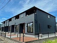 鳥取県境港市芝町952-2：物件画像／センチュリー21リアルトラスト山陰米子店