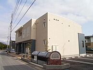 鳥取県米子市皆生温泉3丁目16-25：物件画像／センチュリー21リアルトラスト山陰米子店