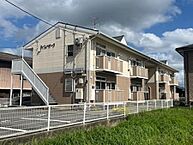 鳥取県境港市清水町915-1：物件画像／センチュリー21リアルトラスト山陰米子店