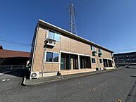 鳥取県米子市米原6丁目15-15：物件画像／センチュリー21リアルトラスト山陰米子店