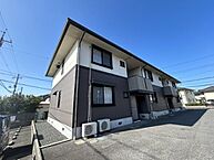 鳥取県米子市皆生新田2丁目8-1：物件画像／センチュリー21リアルトラスト山陰米子店