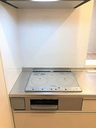 Jコート・イースト_その他_1