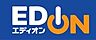 周辺：エディオンみのかや店まで2722m