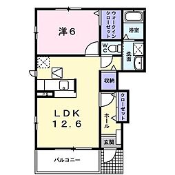 グレイス　ベル