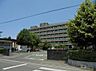 周辺：国立鳥取大学医学部まで177m