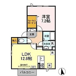 サンローザ
