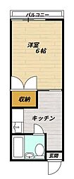 🉐敷金礼金0円！🉐ピアメゾン