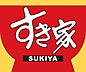 周辺：すき家市原松ヶ島店まで1517m