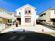 神奈川県横浜市南区別所7丁目：物件画像