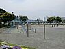 周辺：洲崎公園まで150m、洲崎公園