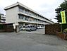 周辺：相模原市立鶴の台小学校まで700m、相模原市立鶴の台小学校