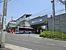 周辺：京浜急行「YRP野比駅」まで2400m、京浜急行「YRP野比駅」