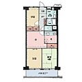 日商岩井鶴見マンション5階2,750万円
