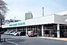 周辺：たまや深谷店まで1400m、たまや深谷店