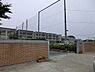 周辺：藤沢市立片瀬中学校まで1800m、藤沢市立片瀬中学校