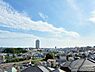 その他：この開放感、この見晴らし、素晴らしい眺望です。