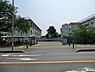 周辺：座間市立座間中学校まで500m、座間市立座間中学校
