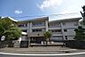 周辺：横須賀市立公郷小学校まで400m、横須賀市立公郷小学校