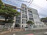 周辺：横浜市立西寺尾第二小学校まで1040m、横浜市立西寺尾第二小学校