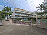 周辺：横浜市立錦台中学校まで800m、横浜市立錦台中学校
