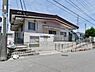 周辺：洋光台第二保育園まで2060m、洋光台第二保育園