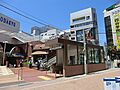 小田急江ノ島線...
