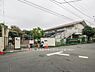 周辺：荏田保育園まで2490m、荏田保育園