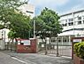 周辺：横浜市立上菅田笹の丘小学校まで931m、横浜市立上菅田笹の丘小学校