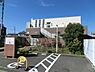 周辺：にじいろ保育園鵠沼神明まで600m、にじいろ保育園鵠沼神明