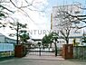 周辺：横浜市立原小学校まで200m、横浜市立原小学校