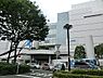周辺：小田急小田原線「相模大野」駅まで1400m、小田急小田原線「相模大野」駅