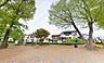 周辺：古淵鵜野森公園まで1400m、古淵鵜野森公園