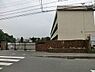 周辺：相模原市立鹿島台小学校まで1040m、相模原市立鹿島台小学校
