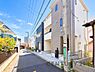 その他：グレードの高い設備が標準装備！ご見学でご確認ください！平日でも当日思いつきでもご見学ＯＫ！ご不明点・現地見学のご希望は、お気軽にお問い合わせください！