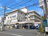 周辺：牧野記念病院まで2920m、牧野記念病院