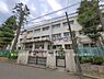 周辺：横浜市立南中学校まで850m、横浜市立南中学校