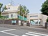 周辺：横浜市立日野南小学校まで900m、横浜市立日野南小学校