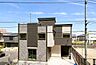 その他：～売主施工例写真～  ※取引する建物とは、外壁、屋根、開口部の位置、形状等が異なります。