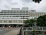 周辺：藤沢市民病院まで1600m、藤沢市民病院