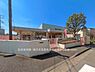周辺：和泉保育園まで1350m、和泉保育園