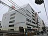周辺：オーケー藤沢店まで900m、オーケー藤沢店