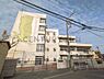 周辺：横浜市立大鳥小学校まで720m、横浜市立大鳥小学校