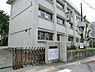 周辺：藤沢市立長後小学校まで880m、藤沢市立長後小学校